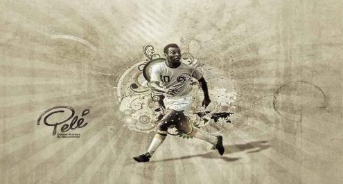 وداعًا أيها الملك.. حكاية "الساحر" الذي توج نفسه على عرش الساحرة